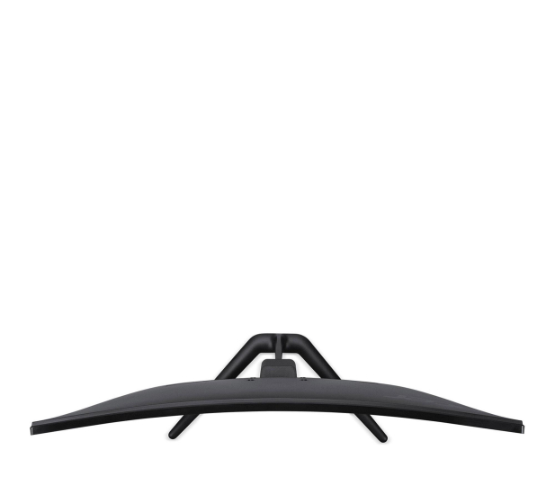 ACER ED270W0bmiipx UM.HE0EE.016 - 1370010 - zdjęcie 3